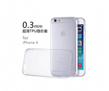 苹果6手机壳图片